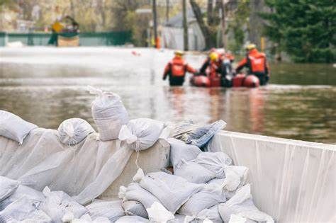 3 Pieces of Tech Disaster Relief Teams Can Use