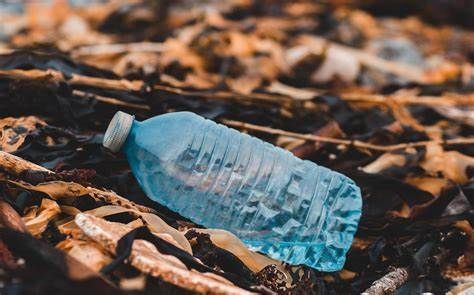 Achieve Zero-Waste Solutions through Plastic Recycling