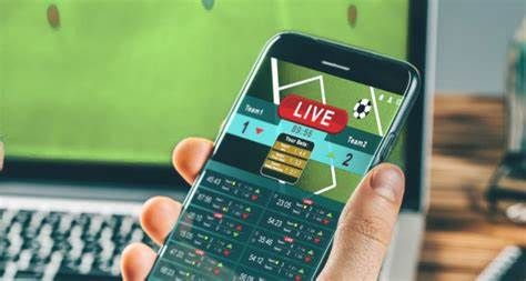 Sports Betting Trends to Watch in 2024