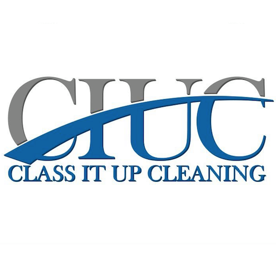 Class It Up Cleaning