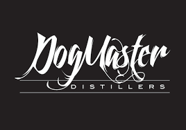 dogmaster distillery