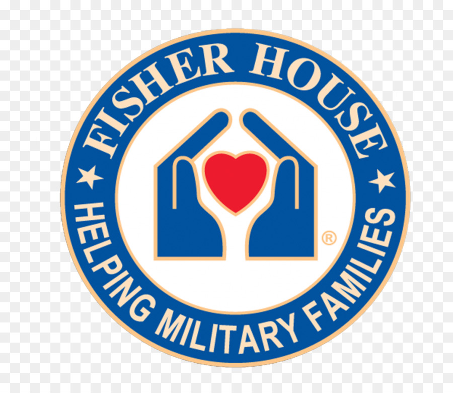 kisspng fisher house foundation inc united states departme standard travel with social morality helpfulness 5b068b4ef01217.7238941015271555349833