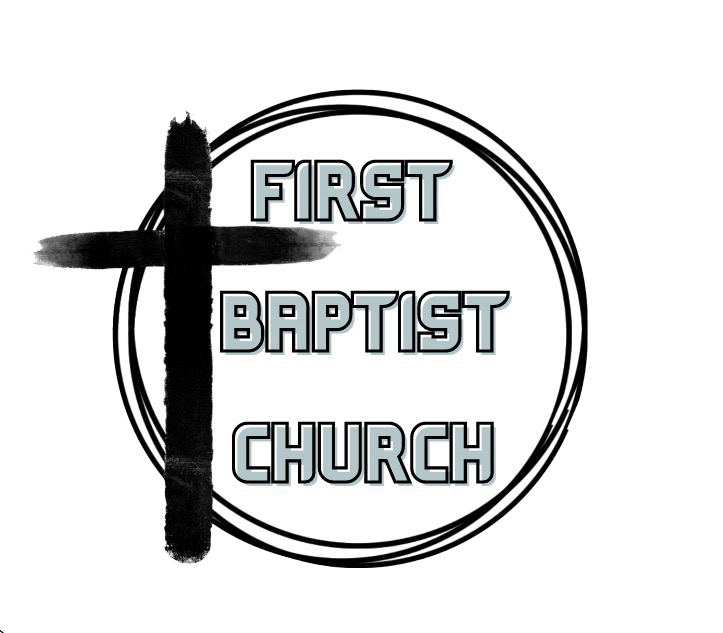 New Plymouth Birst Baptist Logo 001