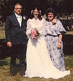 HAZEL FUTCH THOMPSON