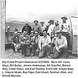 Charles William Stauffer, Jr