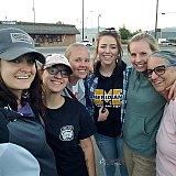 HAZEL FUTCH THOMPSON