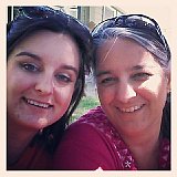 HAZEL FUTCH THOMPSON