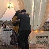 HAZEL FUTCH THOMPSON