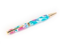 Pens