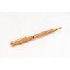 Mango Wood Pen