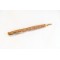 Mango Wood Pen