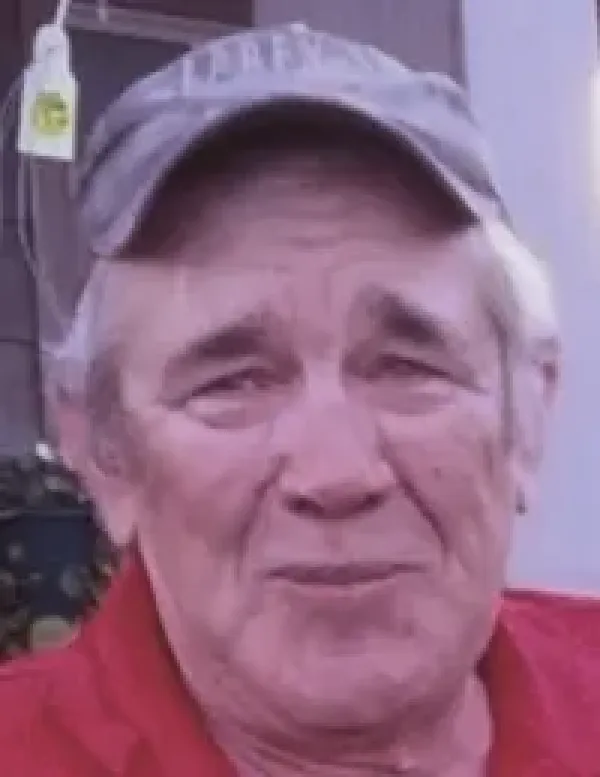 images/PHOTOS/david%20joe%20felthoff.webp#joomlaImage://local-images/PHOTOS/david joe felthoff.webp?width=200&height=259