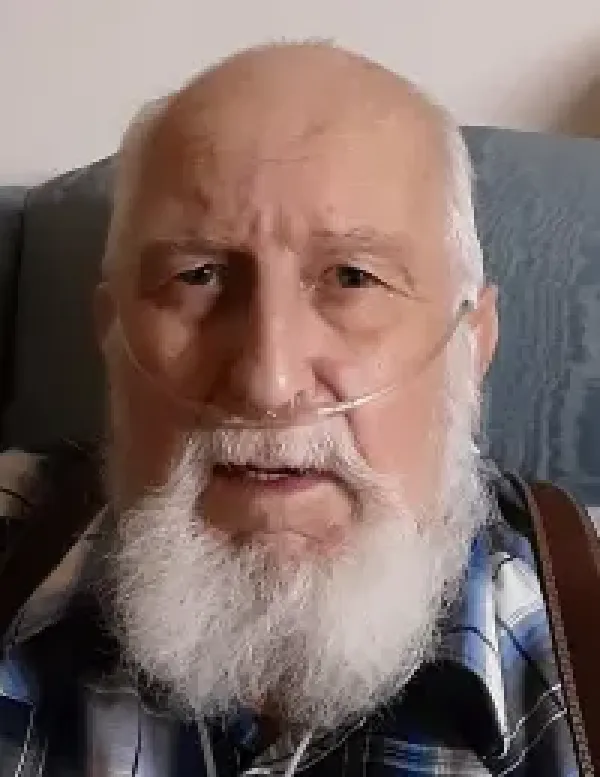 images/PHOTOS/larry%20charles%20bingham.webp#joomlaImage://local-images/PHOTOS/larry charles bingham.webp?width=200&height=259