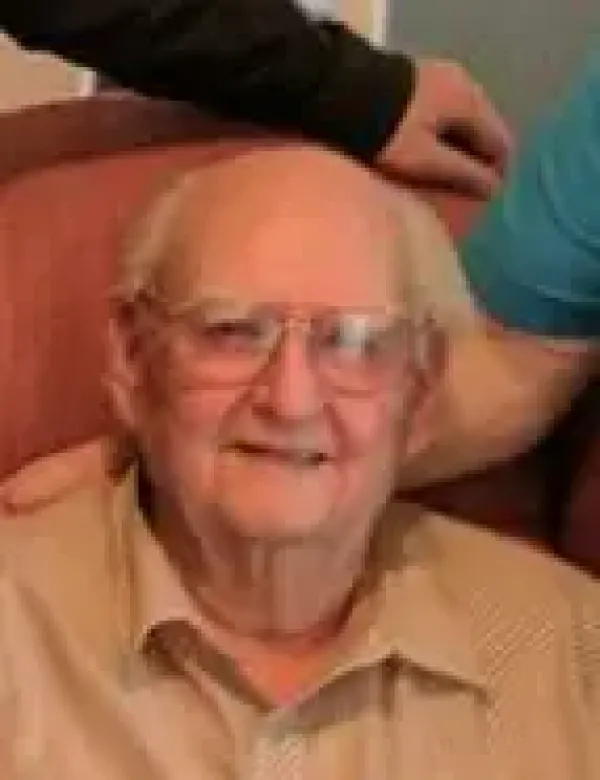 images/PHOTOS/paul%20edgar%20maucher.webp#joomlaImage://local-images/PHOTOS/paul edgar maucher.webp?width=143&height=186