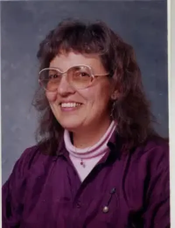 images/PHOTOS/susan%20kathleen%20cropper.webp#joomlaImage://local-images/PHOTOS/susan kathleen cropper.webp?width=200&height=260