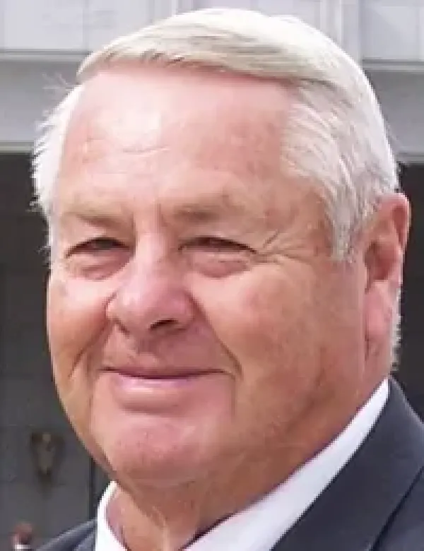 images/PHOTOS/glen%20jay%20waltman.webp#joomlaImage://local-images/PHOTOS/glen jay waltman.webp?width=200&height=260