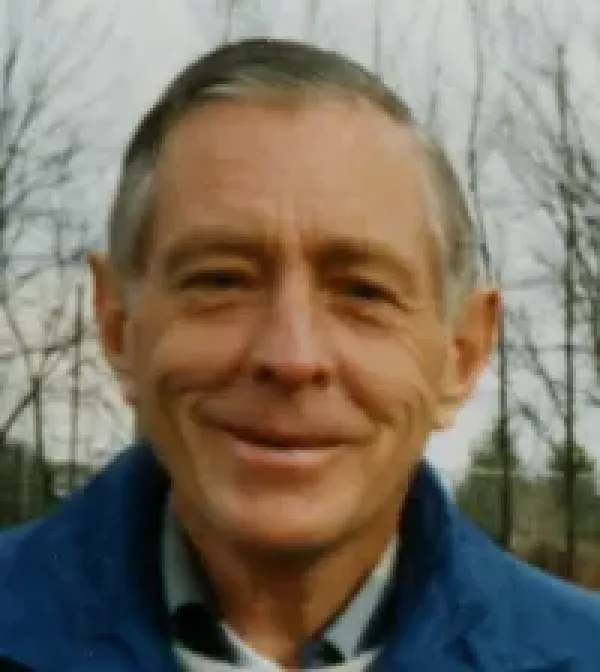 images/PHOTOS/duane%20a%20eastman.webp#joomlaImage://local-images/PHOTOS/duane a eastman.webp?width=200&height=224