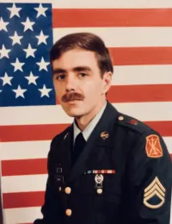 images/PHOTOS/joseph%20russell%20white.webp#joomlaImage://local-images/PHOTOS/joseph russell white.webp?width=200&height=260