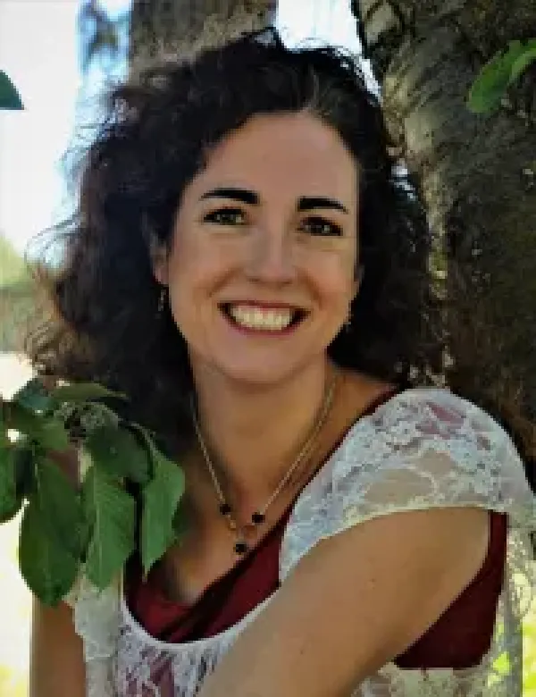 images/PHOTOS/kerri%20porter.webp#joomlaImage://local-images/PHOTOS/kerri porter.webp?width=200&height=260