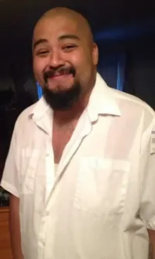 images/PHOTOS/luis%20ruiz.webp#joomlaImage://local-images/PHOTOS/luis ruiz.webp?width=200&height=334