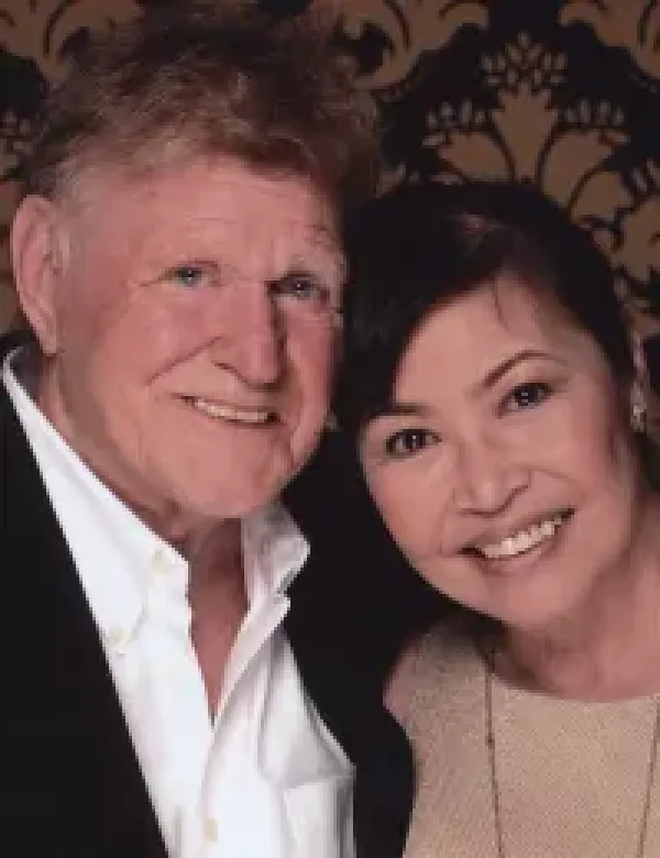 images/PHOTOS/patrick%20richard%20cannon.webp#joomlaImage://local-images/PHOTOS/patrick richard cannon.webp?width=200&height=260