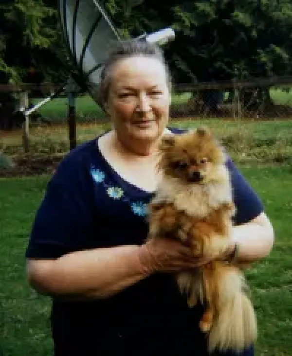 images/PHOTOS/sandra%20sally%20marie%20howe.webp#joomlaImage://local-images/PHOTOS/sandra sally marie howe.webp?width=200&height=244