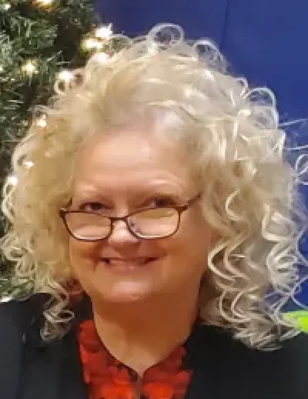 images/PHOTOS/abigail%20kathryn%20cram%20bradshaw.webp#joomlaImage://local-images/PHOTOS/abigail kathryn cram bradshaw.webp?width=200&height=259