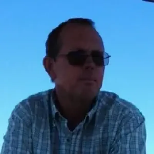 images/PHOTOS/dale%20edward%20anderson.webp#joomlaImage://local-images/PHOTOS/dale edward anderson.webp?width=200&height=200