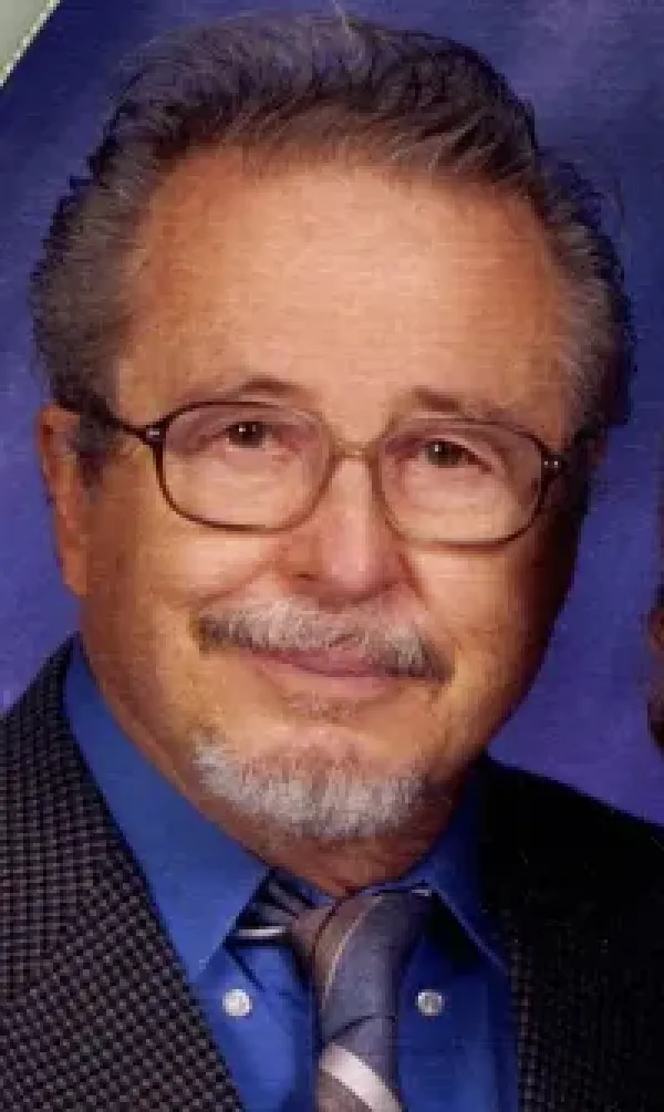 images/PHOTOS/robert%20joseph%20hayden.webp#joomlaImage://local-images/PHOTOS/robert joseph hayden.webp?width=200&height=335