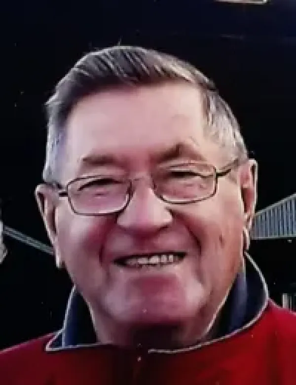 images/PHOTOS/bruce%20emerson%20campbell.webp#joomlaImage://local-images/PHOTOS/bruce emerson campbell.webp?width=200&height=260