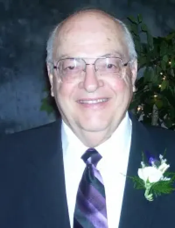 images/PHOTOS/charles%20william%20greathouse.webp#joomlaImage://local-images/PHOTOS/charles william greathouse.webp?width=200&height=260