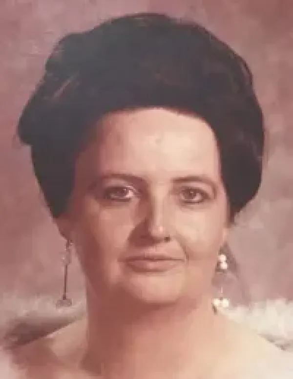 images/PHOTOS/ethlyn%20wade.webp#joomlaImage://local-images/PHOTOS/ethlyn wade.webp?width=200&amp;height=259