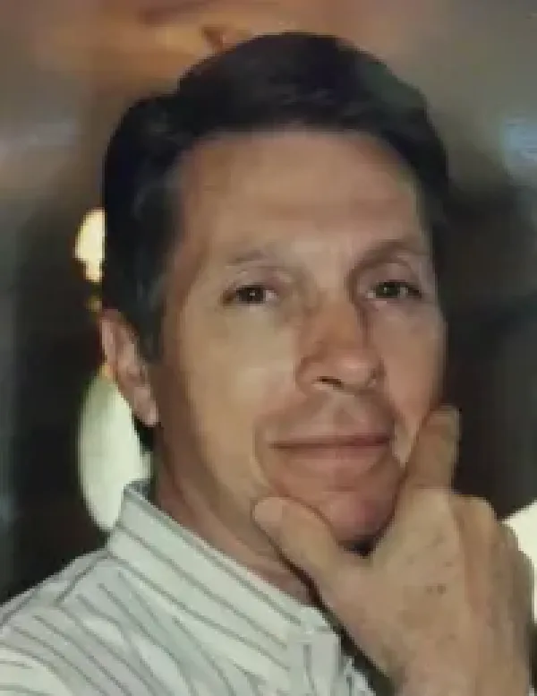 images/PHOTOS/jack%20delbert%20cloward.webp#joomlaImage://local-images/PHOTOS/jack delbert cloward.webp?width=200&height=259