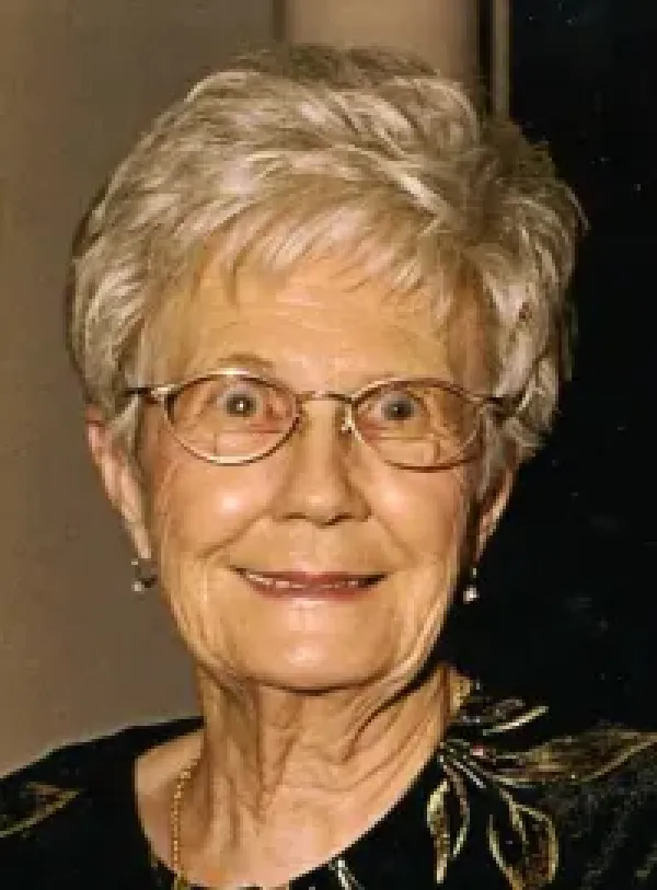 images/PHOTOS/helen%20faye%20ewing.webp#joomlaImage://local-images/PHOTOS/helen faye ewing.webp?width=200&height=271