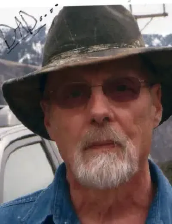 images/PHOTOS/martin%20marty%20oliver%20stapleton.webp#joomlaImage://local-images/PHOTOS/martin marty oliver stapleton.webp?width=200&height=260