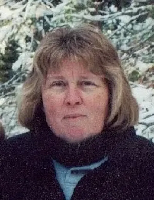 images/PHOTOS/tangie%20lynn%20frisch.webp#joomlaImage://local-images/PHOTOS/tangie lynn frisch.webp?width=199&height=258