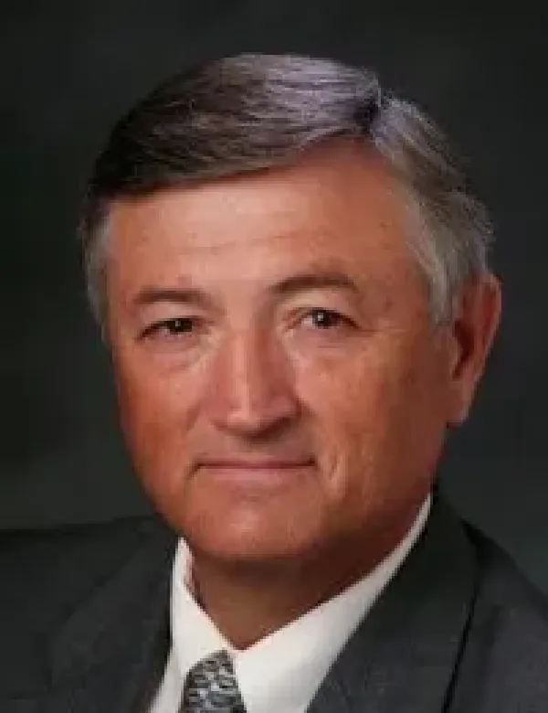 images/PHOTOS/bradley%20kay%20hofhines.webp#joomlaImage://local-images/PHOTOS/bradley kay hofhines.webp?width=200&height=260