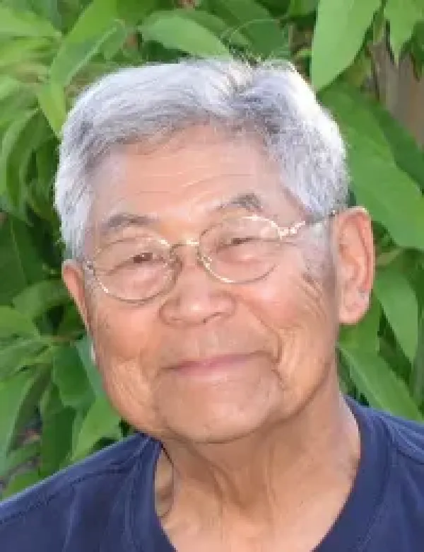 images/PHOTOS/ed%20fujii.webp#joomlaImage://local-images/PHOTOS/ed fujii.webp?width=200&height=260