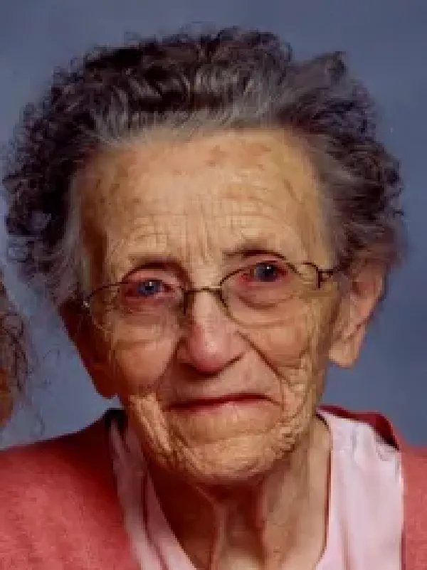 images/PHOTOS/helen%20freda%20lloyd.webp#joomlaImage://local-images/PHOTOS/helen freda lloyd.webp?width=200&height=267