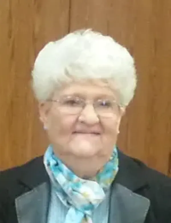 images/PHOTOS/denise%20searle%20mcgary.webp#joomlaImage://local-images/PHOTOS/denise searle mcgary.webp?width=200&height=261