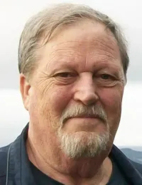 images/PHOTOS/gary%20stephen%20atwood.webp#joomlaImage://local-images/PHOTOS/gary stephen atwood.webp?width=200&height=260