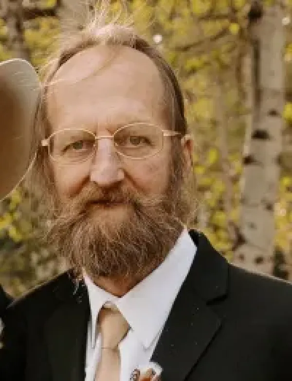 images/PHOTOS/terry%20fisher.webp#joomlaImage://local-images/PHOTOS/terry fisher.webp?width=200&height=261