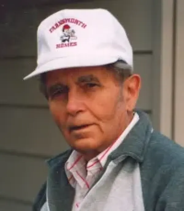 images/PHOTOS/valdee%20william%20taylor.webp#joomlaImage://local-images/PHOTOS/valdee william taylor.webp?width=200&amp;height=229