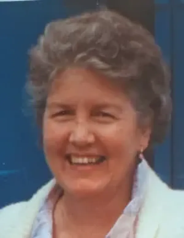 images/PHOTOS/veris%20kay%20moore.webp#joomlaImage://local-images/PHOTOS/veris kay moore.webp?width=200&height=259