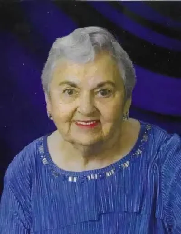 images/PHOTOS/patricia%20anne%20thielges.webp#joomlaImage://local-images/PHOTOS/patricia anne thielges.webp?width=200&height=259