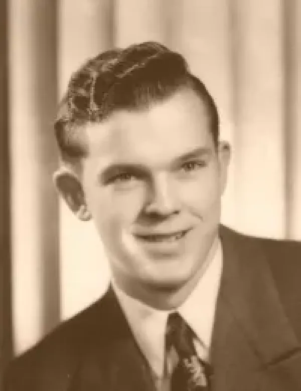 images/PHOTOS/carlos%20leroy%20telford.webp#joomlaImage://local-images/PHOTOS/carlos leroy telford.webp?width=200&height=260