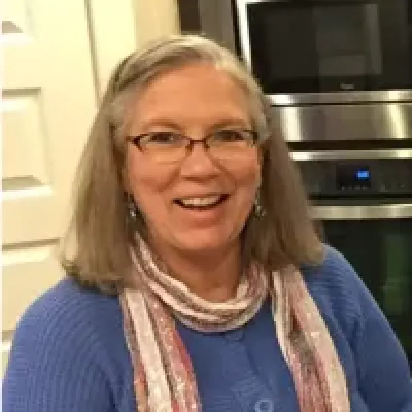 images/PHOTOS/carol%20lynn%20tanons.webp#joomlaImage://local-images/PHOTOS/carol lynn tanons.webp?width=200&height=200