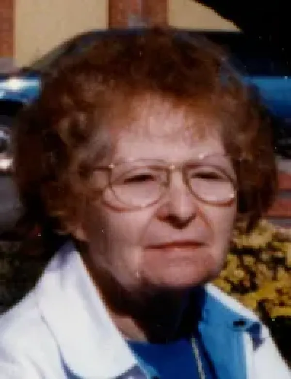 images/PHOTOS/eulale%20susanna%20sargent.webp#joomlaImage://local-images/PHOTOS/eulale susanna sargent.webp?width=200&height=260