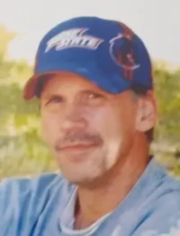 images/PHOTOS/rick%20leroy%20beymer.webp#joomlaImage://local-images/PHOTOS/rick leroy beymer.webp?width=200&height=261