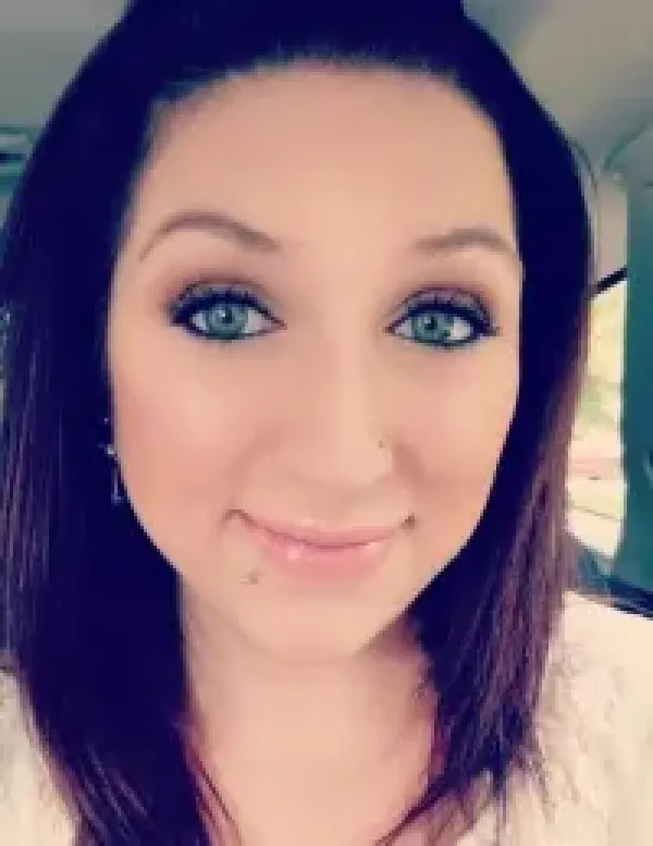 images/PHOTOS/britany%20nichole%20montoya.webp#joomlaImage://local-images/PHOTOS/britany nichole montoya.webp?width=200&height=259